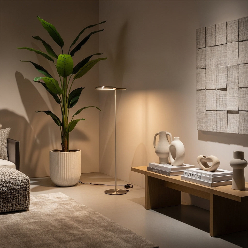 Simple Decor Ideas to Make Your Home Look Premium