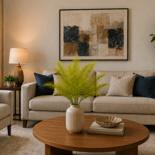 Areca Palm