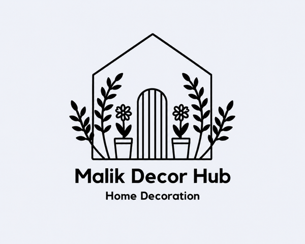 MalikDecoreHub
