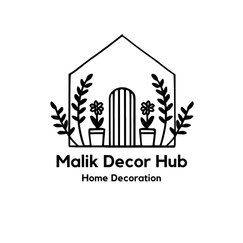MalikDecorHub