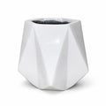 Diamond Planter