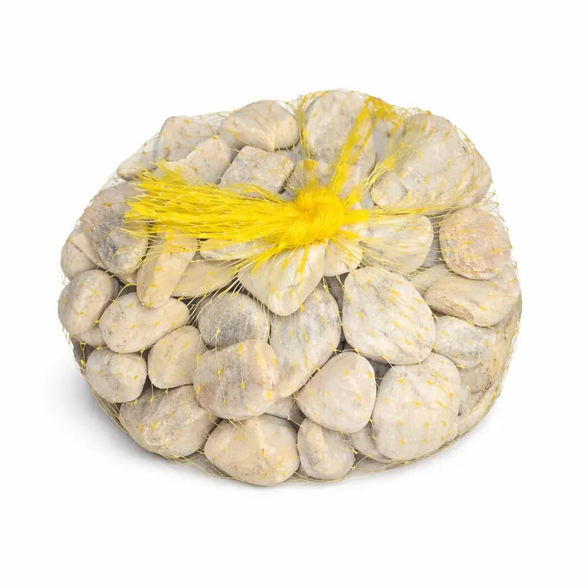 1 Packet Decorative Stones