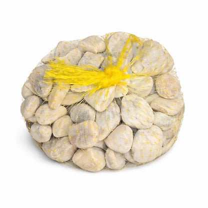 1 Packet Decorative Stones